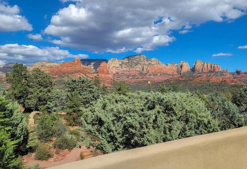 ホテル Coffee Pot Place