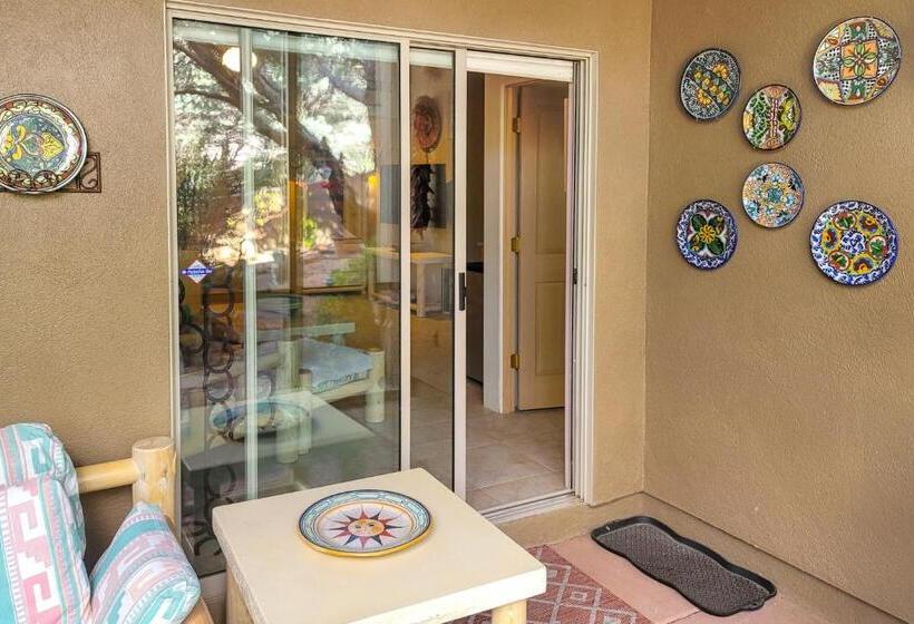 ホテル Coffee Pot Place