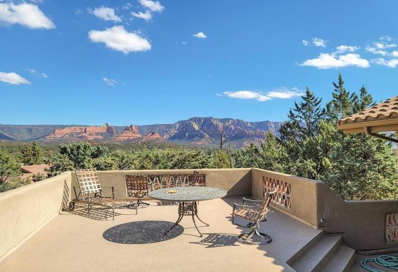 ホテル Coffee Pot Place