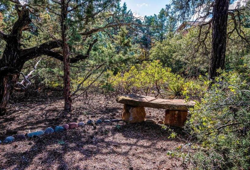 ホテル Coffee Pot Place