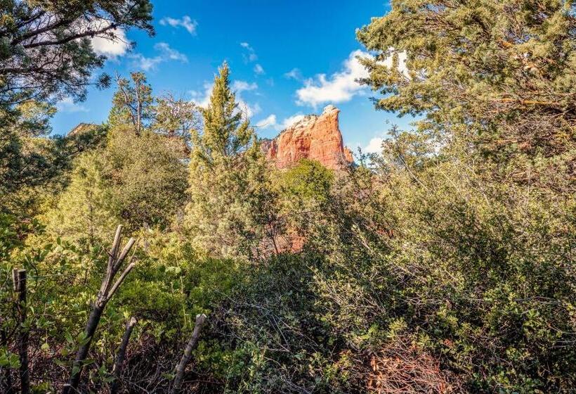 ホテル Coffee Pot Place