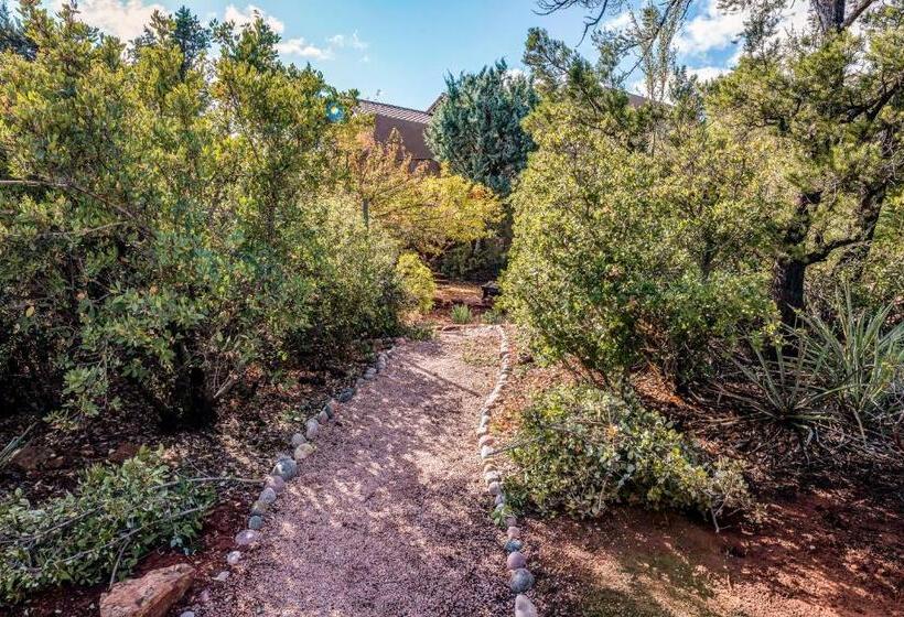 ホテル Coffee Pot Place