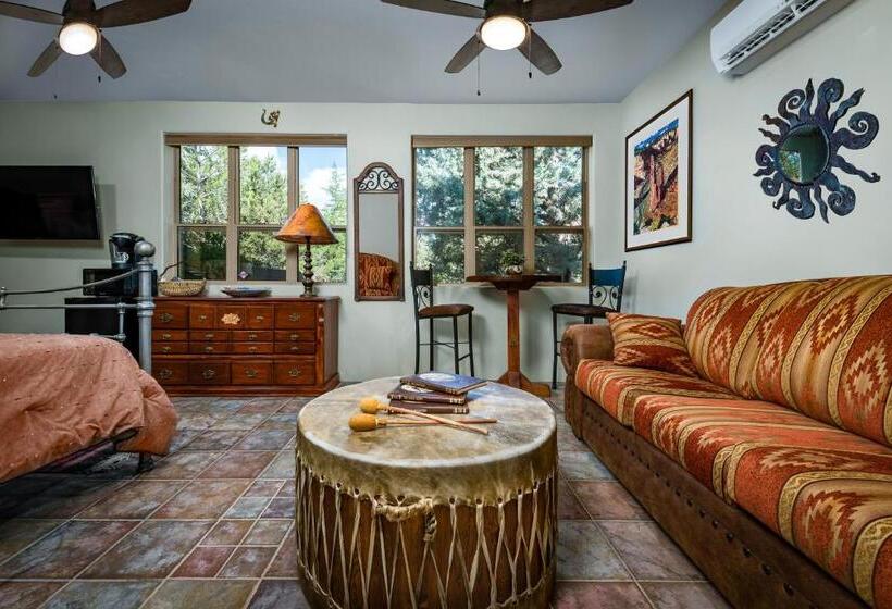 ホテル Coffee Pot Place