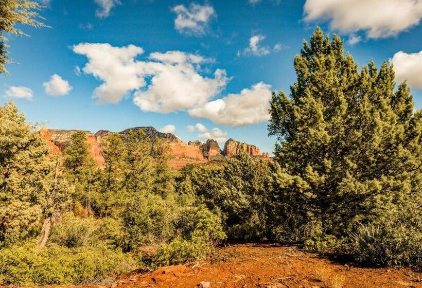 ホテル Coffee Pot Place