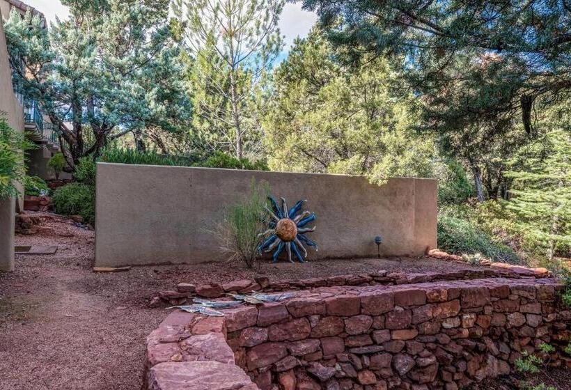 ホテル Coffee Pot Place