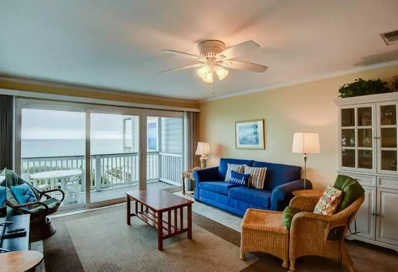 Hotel Ramsgate 4