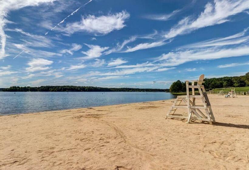 ホテル Blue Heaven