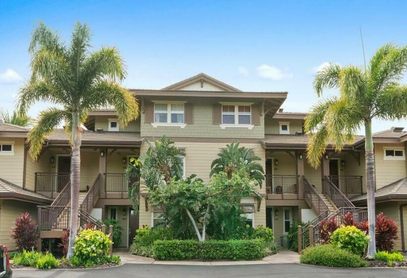 فندق Hali I Kai #10h