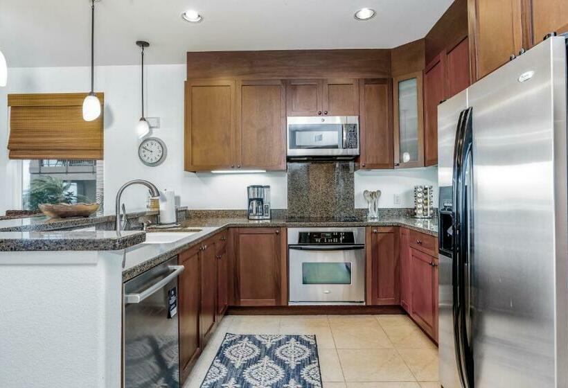 فندق Hali I Kai #10h