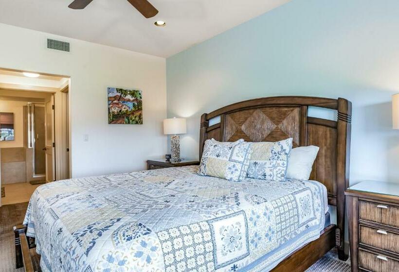 فندق Hali I Kai #10h