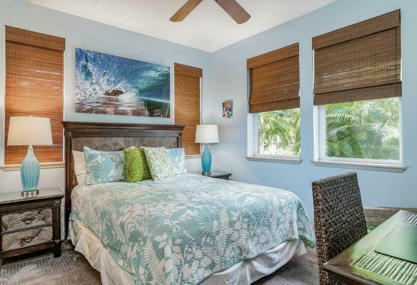 فندق Hali I Kai #10h