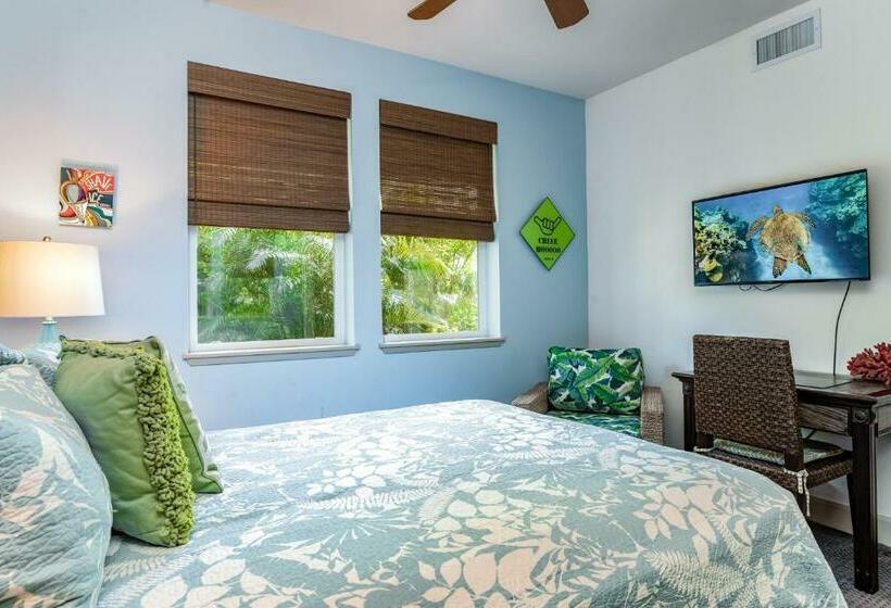 فندق Hali I Kai #10h