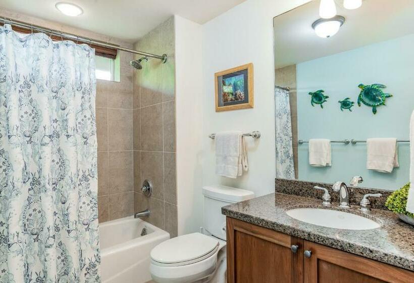 فندق Hali I Kai #10h