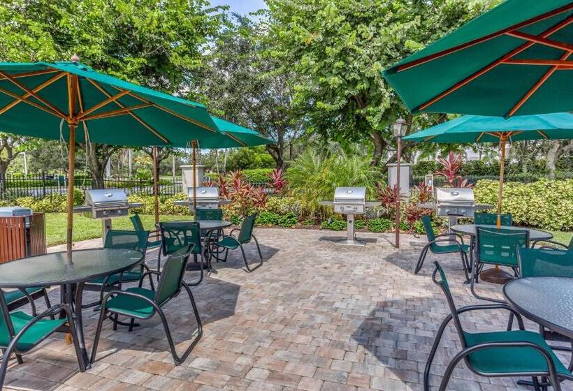 فندق Lovely Lely