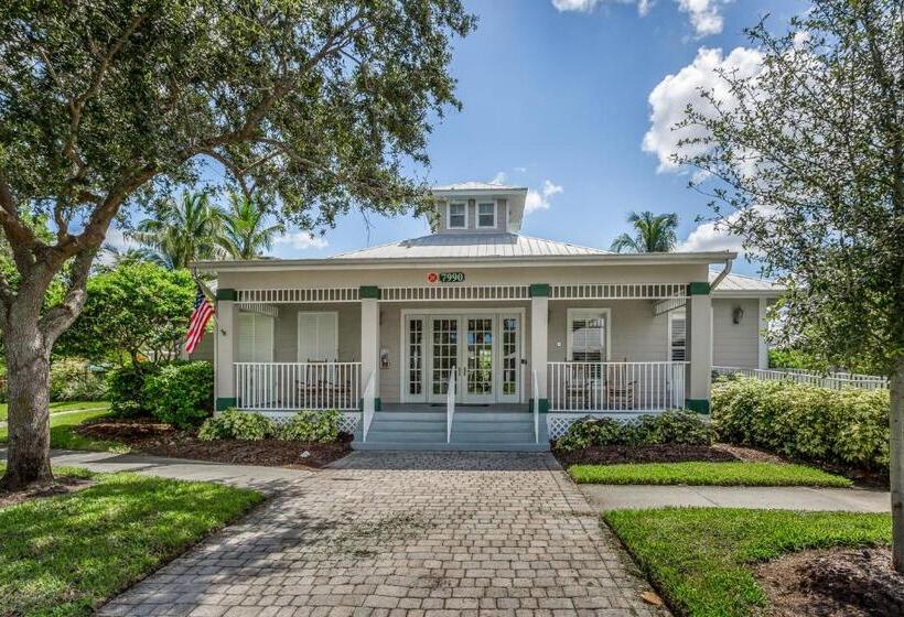 فندق Lovely Lely