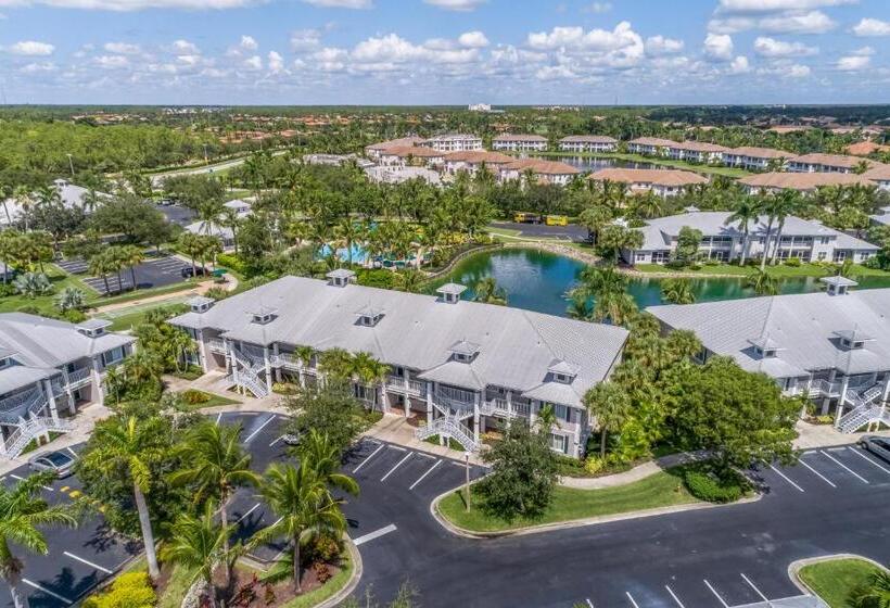 فندق Lovely Lely