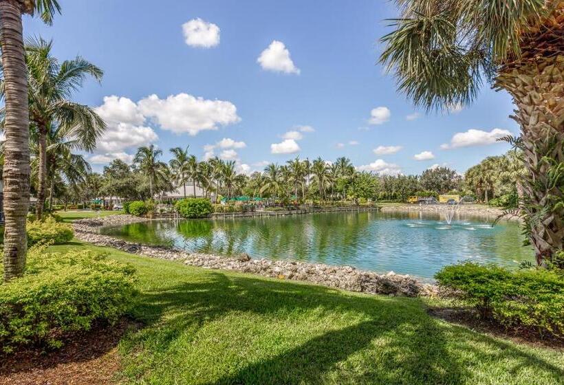 فندق Lovely Lely