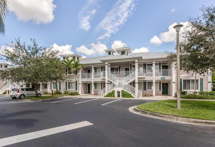 فندق Lovely Lely