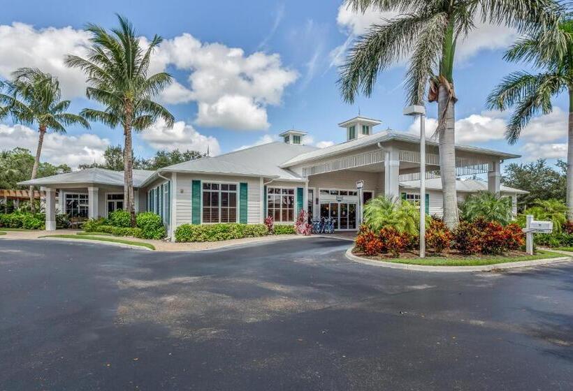 فندق Lovely Lely