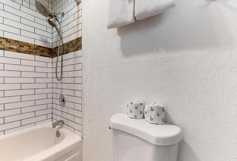 فندق Neskowin Resort Unit #203