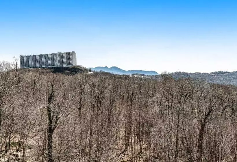 ホテル Reserve 05c