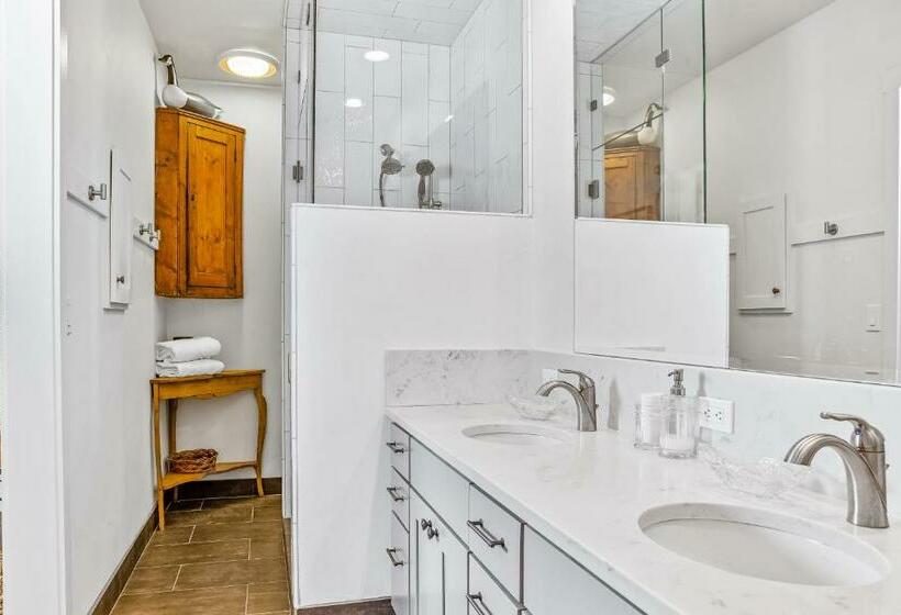 בית מלון כפרי Riverview 2d