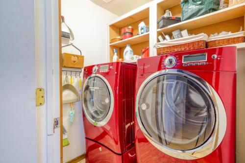 Hotel Skiway Lodge At Thunderhead