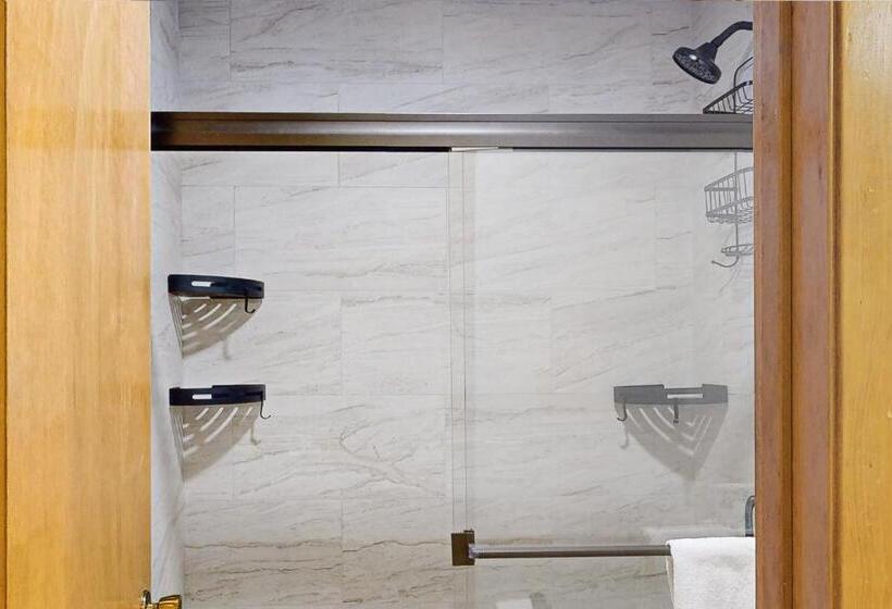 فندق Wildflower C 9 101