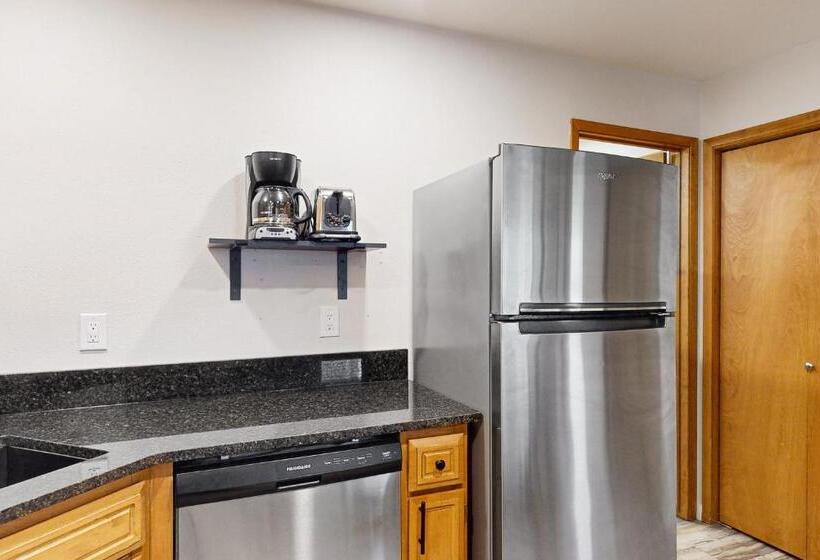 فندق Wildflower C 9 101