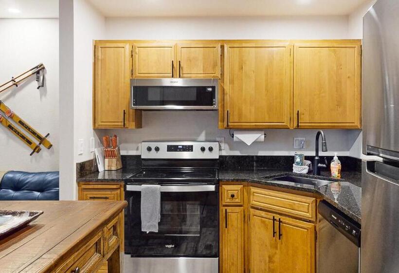 فندق Wildflower C 9 101