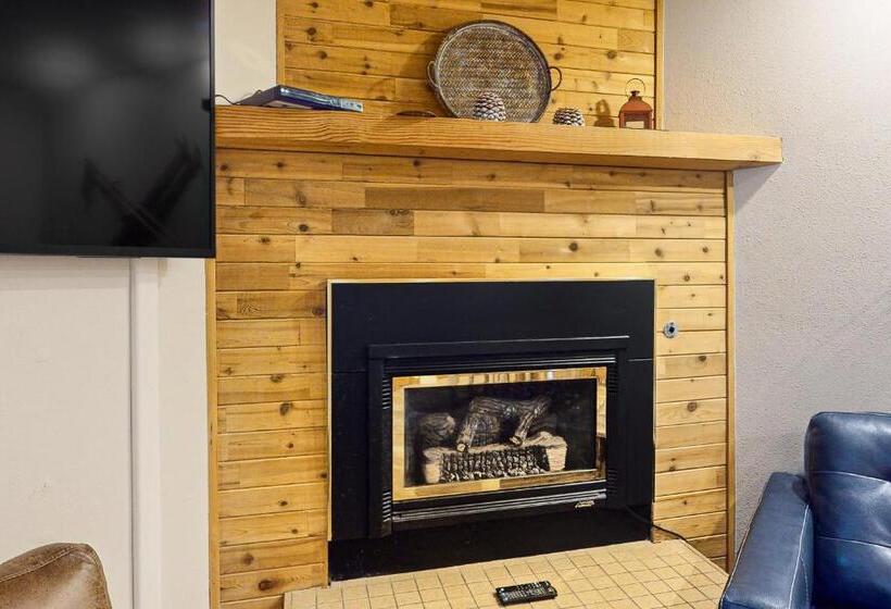 فندق Wildflower C 9 101