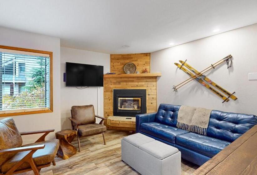 فندق Wildflower C 9 101