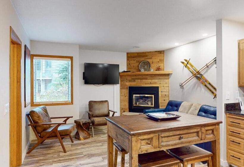 فندق Wildflower C 9 101