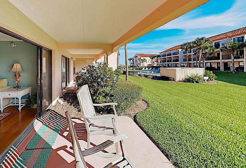 هتل Sea Fair Condo Unit 12128