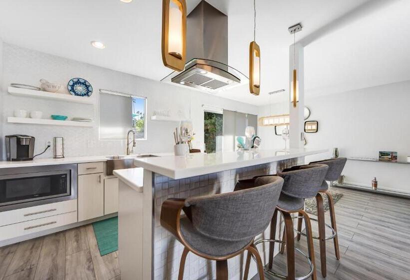 Hotelli Sunshine Serenity