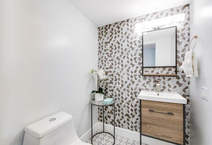 Hotelli Sunshine Serenity