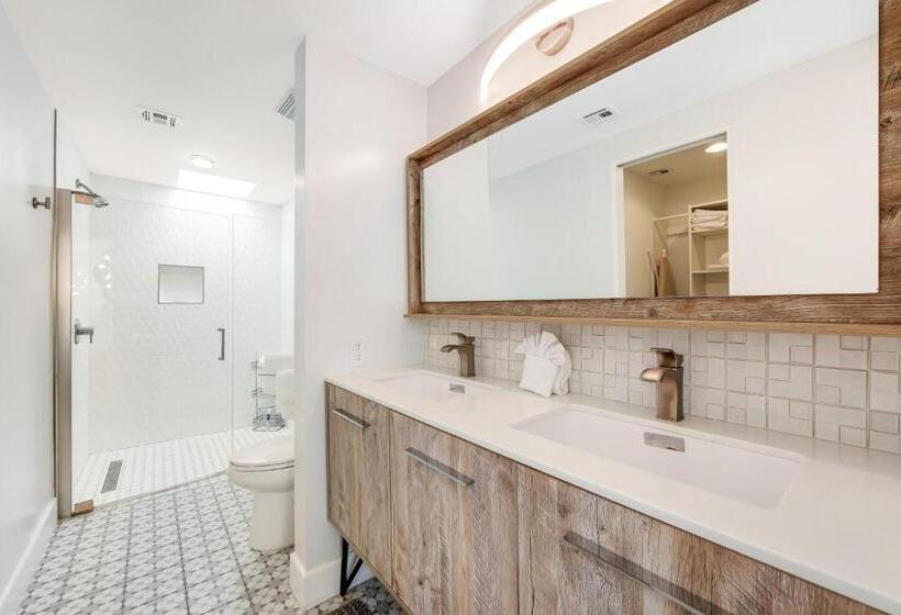 Hotelli Sunshine Serenity