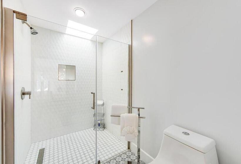 Hotelli Sunshine Serenity