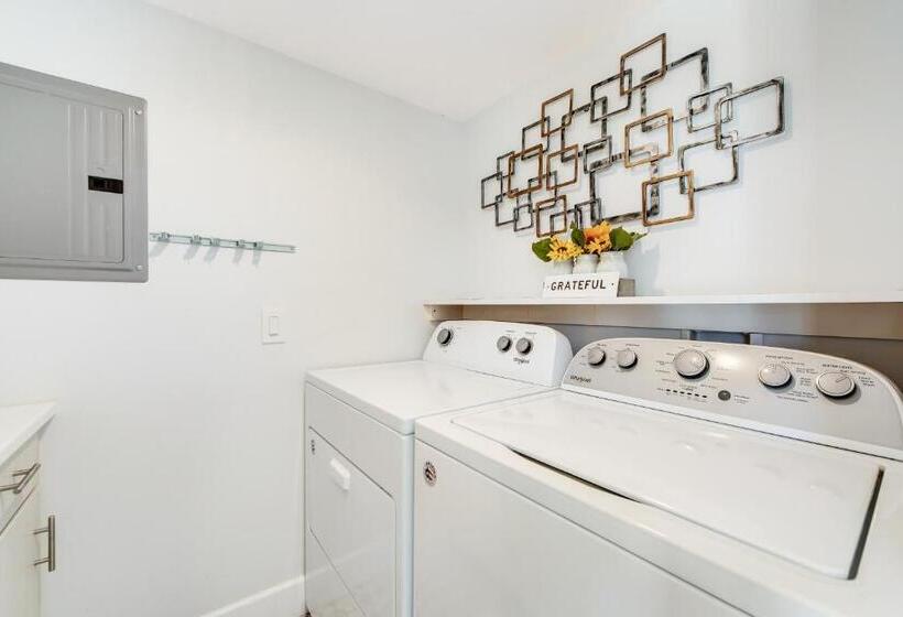 Hotelli Sunshine Serenity