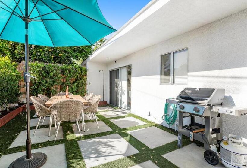 Hotelli Sunshine Serenity