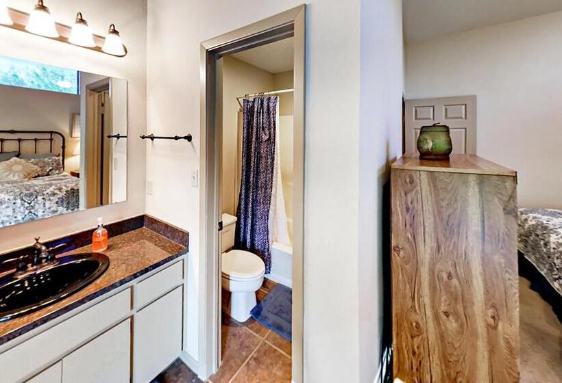 فندق The Landing #18