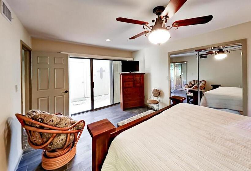 فندق The Landing #18