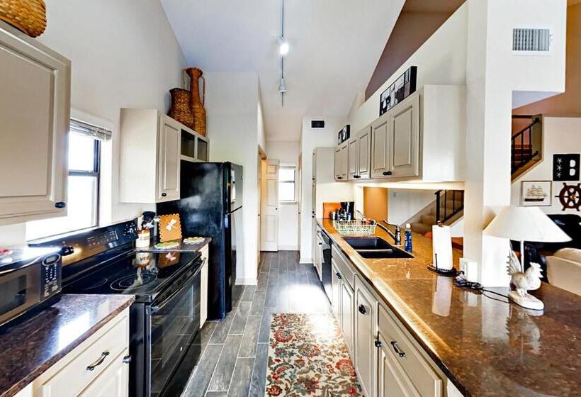 فندق The Landing #18