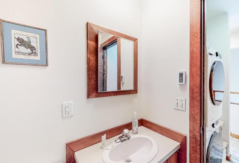 בית מלון כפרי Battleground 45