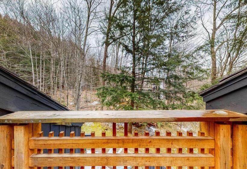 בית מלון כפרי Battleground 45