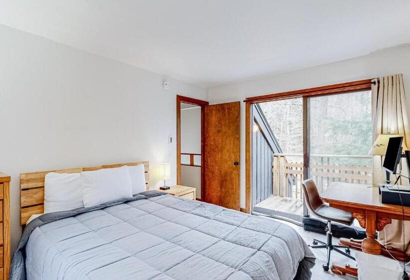 בית מלון כפרי Battleground 45