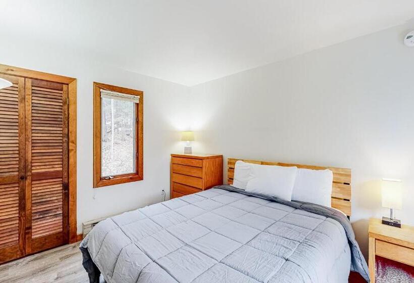 בית מלון כפרי Battleground 45