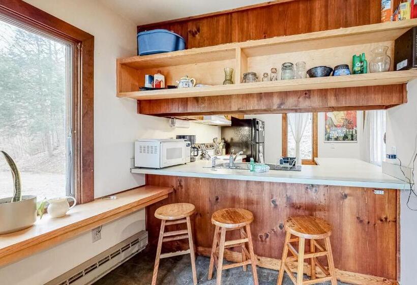 בית מלון כפרי Battleground 45