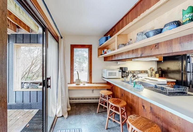 בית מלון כפרי Battleground 45