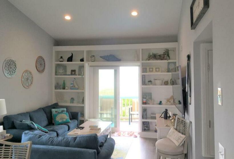 בית מלון כפרי Dream By The Blue